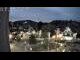 Webcam in Braunlage, 5.1 km entfernt