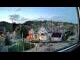 Webcam in Braunlage, 3.2 km entfernt
