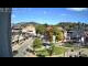 Webcam in Braunlage, 3.1 mi away