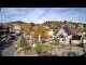 Webcam in Braunlage, 3 mi away