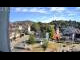 Webcam in Braunlage, 2.6 mi away