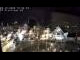 Webcam in Braunlage, 5.1 km entfernt