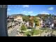 Webcam in Braunlage, 5.1 km entfernt