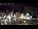 Webcam in Braunlage, 2 mi away