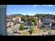 Webcam in Braunlage, 2.6 mi away