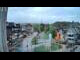 Webcam in Braunlage, 5.1 km