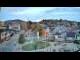 Webcam in Braunlage, 5.1 km entfernt