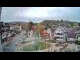 Webcam in Braunlage, 2 mi away