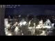 Webcam in Braunlage, 8.1 km