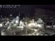 Webcam in Braunlage, 1.2 mi away