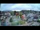 Webcam in Braunlage, 1.2 mi away