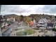 Webcam in Braunlage, 1.2 mi away