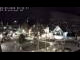 Webcam in Braunlage, 1.2 mi away