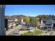 Webcam in Braunlage, 8.1 km