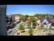 Webcam in Braunlage, 3 mi away