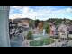 Webcam in Braunlage, 1.2 mi away