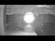 Webcam in Braunlage, 6.8 km