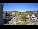 Webcam in Braunlage, 6.8 km