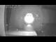 Webcam in Brunlage, 6.8 km
