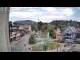 Webcam in Braunlage, 6.8 km