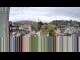 Webcam in Braunlage, 1.2 mi away