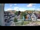 Webcam in Braunlage, 7.9 km