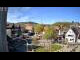 Webcam in Braunlage, 3.2 km entfernt