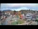Webcam in Braunlage, 5.1 km entfernt