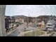Webcam in Braunlage, 2.6 mi away