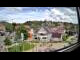 Webcam in Braunlage, 5.1 km