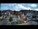 Webcam in Braunlage, 5.1 km entfernt