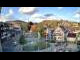 Webcam in Braunlage, 2.6 mi away