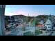 Webcam in Braunlage, 2.6 mi away