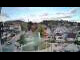 Webcam in Braunlage, 5.1 km entfernt