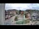 Webcam in Brunlage, 6.8 km