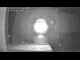 Webcam in Braunlage, 3 mi away