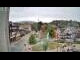Webcam in Braunlage, 3 mi away