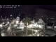 Webcam in Braunlage, 3 mi away