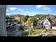 Webcam in Braunlage, 3.1 mi away