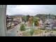 Webcam in Braunlage, 3 mi away