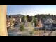 Webcam in Braunlage, 3.2 km entfernt