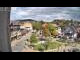 Webcam in Braunlage, 3.1 mi away