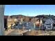 Webcam in Braunlage, 2.6 mi away
