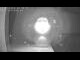Webcam in Braunlage, 3.1 mi away