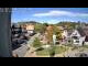 Webcam in Braunlage, 5.1 km entfernt