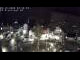 Webcam in Braunlage, 2.6 mi away