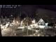 Webcam in Braunlage, 5.1 km entfernt