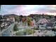 Webcam in Braunlage, 6.8 km