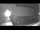 Webcam in Braunlage, 2 mi away