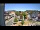Webcam in Braunlage, 5.1 km entfernt
